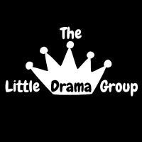Drama Classes for Children